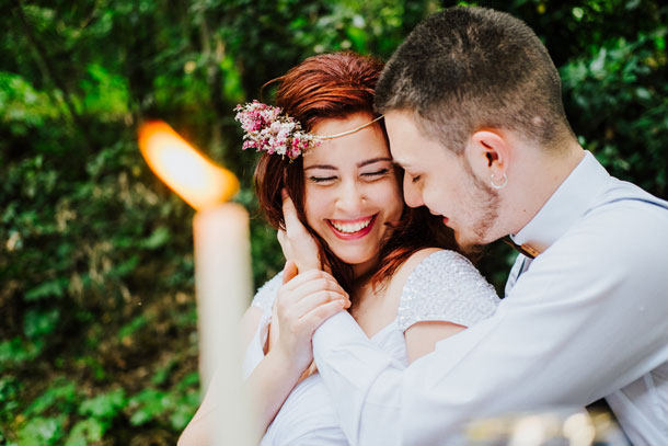 ilovebrides.pt Voltar as Raizes by Bad Bad Maria